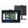 LENOVO ThinkCentre M90a Gen3 60,5cm (23,8") i5-12500 16GB 512GB W11P