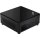 MSI Barebone Cubi 5 12M-022BDE 13-1215U  schwarz ohne OS