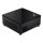 MSI Barebone Cubi 5 12M-021BDE i5-1235U  schwarz ohne OS