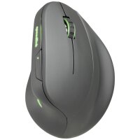 SPEED-LINK Maus PIAVO PRO, Illuminated Rechargeable...