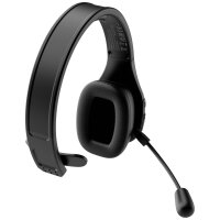 SPEED-LINK Chat Headset SONA Bluetooth with Noise...