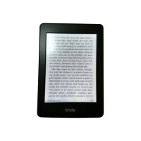 AMAZON Kindle Paperwhite 6,8" 16GB Black New w/SO...