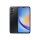 SAMSUNG Galaxy A34 A346B 5G EU 6/128GB, Android, awesome graphit