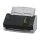 RICOH FI-8040 Scanner 40PPM