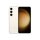 SAMSUNG Galaxy S23 Ultra 256 GB Cream