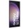 SAMSUNG Galaxy S23 Ultra 512 GB Lavender