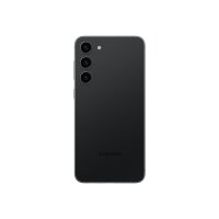 SAMSUNG GALAXY S23+ 5G S916B DS 256GB Phantom Black Android 13.0