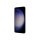 SAMSUNG GALAXY S23+ 5G S916B DS 256GB Phantom Black Android 13.0