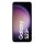 SAMSUNG Galaxy S23+ 512 GB Lavender