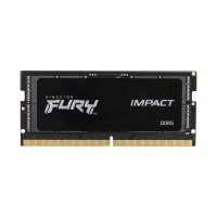 KINGSTON FURY Impact 64GB Kit (2x32GB)