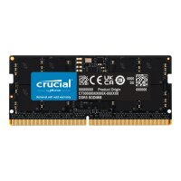 CRUCIAL CT16G56C46S5 16GB Kit (1x16GB)