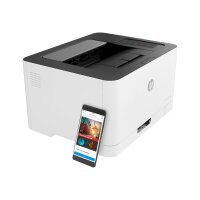 HP Laser 150nw