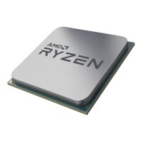 AMD Ryzen 3 3200G AM4 Box
