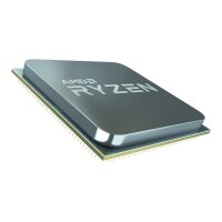 AMD Ryzen 5 3600 SAM4 Box