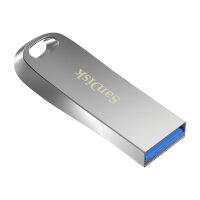 SANDISK ULTRA LUXE 32GB