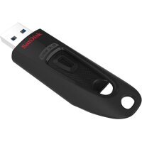 SANDISK Ultra, USB 3.0 256GB