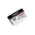 KINGSTON 128GB microSDXC Endurance 95R/45W C10 A1 UHS-I Card Only