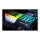 GSKILL Trident Z Neo DIMM 32GB Kit (4x8GB)