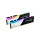 GSKILL Trident Z Neo DIMM 32GB Kit (2x16GB)