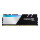 GSKILL Trident Z Neo DIMM 64GB Kit (4x16GB)