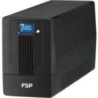 FORTRON FSP IFP 1000 - USV