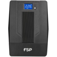 FORTRON FSP IFP 1000 - USV