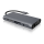 RAIDSONIC USB Type-C Notebook DockingStation