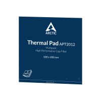 ARCTIC Thermal Pad ARCTIC 100*100mm (1,0mm)