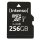 INTENSO microSD 256GB UHS-I Prem CL10