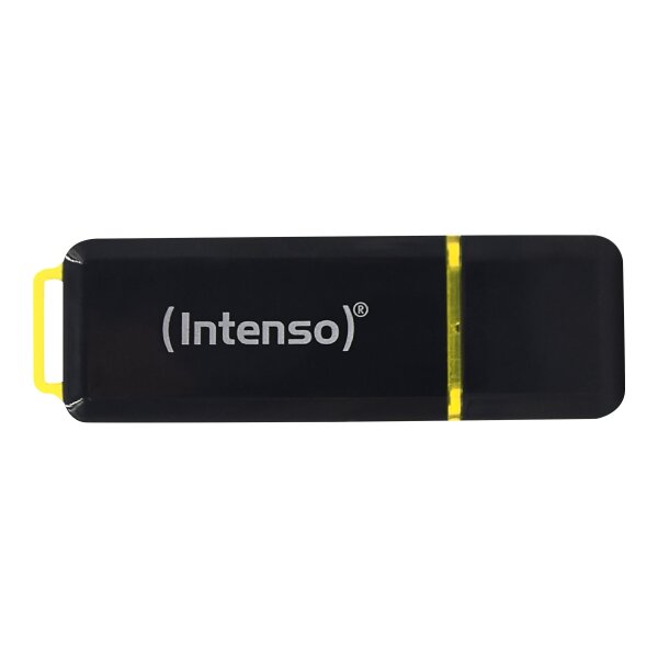 INTENSO HIGH SPEED LINE USB STICK 128GB