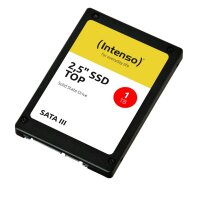 INTENSO Top Perform 1TB