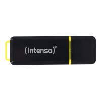 INTENSO HIGH SPEED LINE USB STICK 64GB
