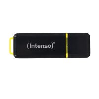 INTENSO HIGH SPEED LINE USB STICK 64GB