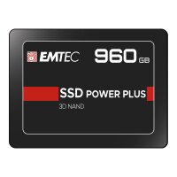 EMTEC NAND Phison 960GB