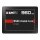 EMTEC NAND Phison 960GB