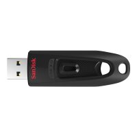 SANDISK USB3.0 Cruzer Ultra 128GB