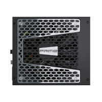SEASONIC Prime TX - 750W | PC-Netzteil