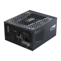 SEASONIC Prime TX - 850W | PC-Netzteil