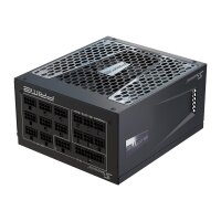 SEASONIC Prime TX - 1000W | PC-Netzteil
