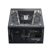 SEASONIC Prime TX - 1000W | PC-Netzteil