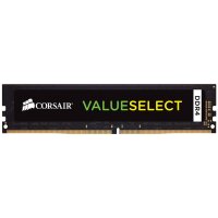 CORSAIR ValueSelect 32GB