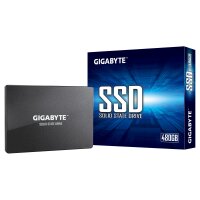 GIGABYTE GP-GSTFS31480GNTD 480GB