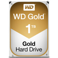 WD WD1005FBYZ Gold Datacenter 1TB