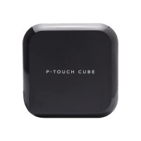 BROTHER P-Touch P710BTH