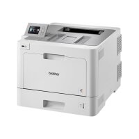 BROTHER HLL9310CDW/31ppm/250