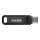 SANDISK Ultra Dual Drive Go USB Type-C 256GB