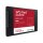 WESTERN DIGITAL RED SSD 500GB