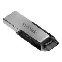 SANDISK Ultra Flair USB 3.0 512GB