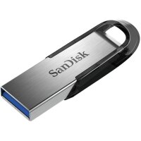 SANDISK Ultra Flair USB 3.0 512GB