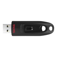 SANDISK Ultra USB 3.0 Flash Drive 512GB